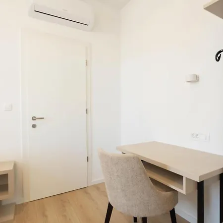 Apartment Stunning In With Wifi *