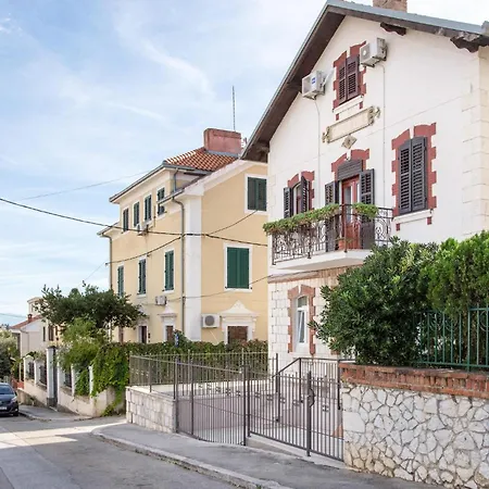 3 Bedroom Gorgeous In