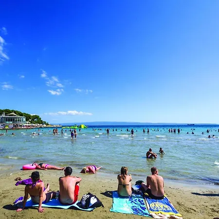 Διαμέρισμα 3 Bedroom Gorgeous In